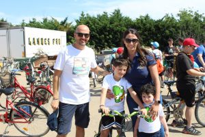 IMG_1586 - dimensioni grandi