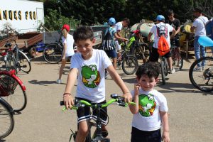 IMG_1587 - dimensioni grandi