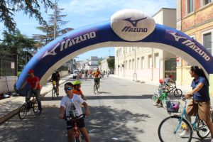 IMG_1593 - dimensioni grandi