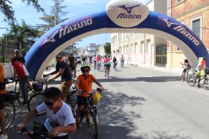 IMG_1595 - dimensioni grandi
