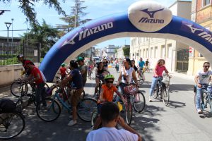 IMG_1599 - dimensioni grandi