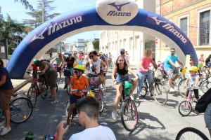 IMG_1600 - dimensioni grandi