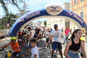IMG_1601 - dimensioni grandi
