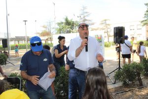 IMG_1603 - dimensioni grandi