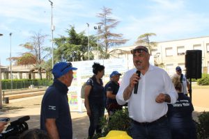 IMG_1605 - dimensioni grandi
