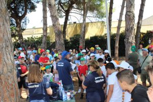 IMG_1608 - dimensioni grandi