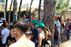 IMG_1609 - dimensioni grandi