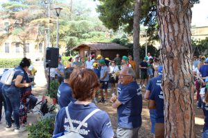 IMG_1610 - dimensioni grandi