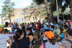 IMG_1611 - dimensioni grandi