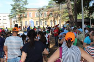 IMG_1614 - dimensioni grandi