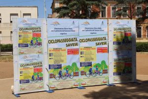 IMG_1615 - dimensioni grandi