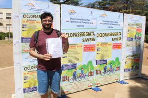 IMG_1617 - dimensioni grandi