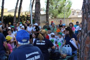 IMG_1618 - dimensioni grandi