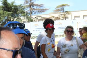 IMG_1619 - dimensioni grandi