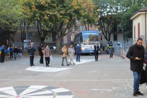 IMG_0004 - dimensioni grandi