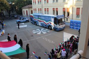 IMG_0005 - dimensioni grandi