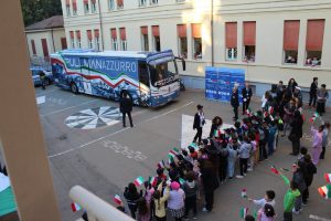 IMG_0010 - dimensioni grandi