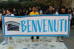 IMG_0031 - dimensioni grandi