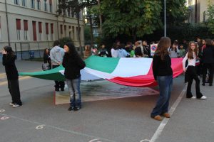 IMG_0033 - dimensioni grandi