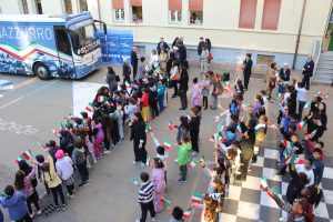 IMG_0035 - dimensioni grandi