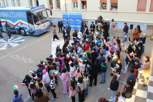 IMG_0039 - dimensioni grandi