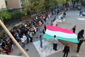 IMG_0040 - dimensioni grandi