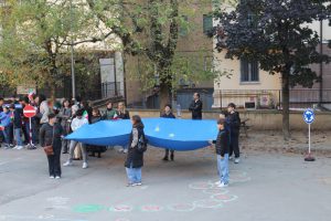 IMG_0041 - dimensioni grandi