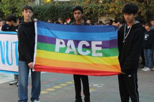 IMG_0042 - dimensioni grandi