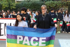 IMG_0044 - dimensioni grandi