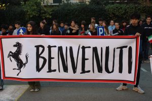 IMG_0045 - dimensioni grandi