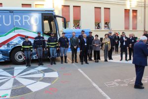 IMG_0046 - dimensioni grandi