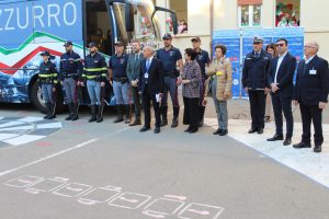 IMG_0049 - dimensioni grandi