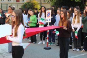 IMG_0050 - dimensioni grandi