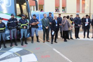 IMG_0051 - dimensioni grandi