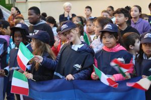 IMG_0054 - dimensioni grandi