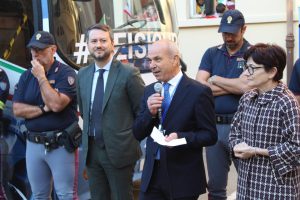 IMG_0055 - dimensioni grandi