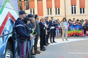 IMG_0064 - dimensioni grandi