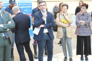 IMG_0068 - dimensioni grandi