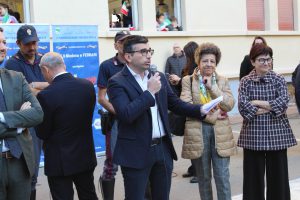 IMG_0069 - dimensioni grandi