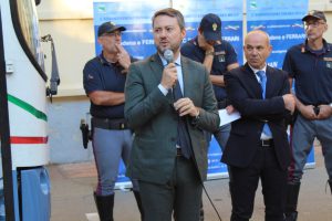 IMG_0070 - dimensioni grandi