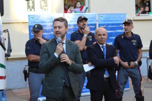 IMG_0071 - dimensioni grandi