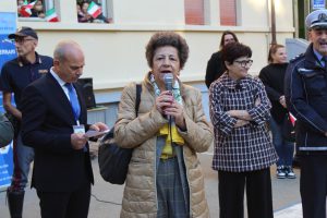 IMG_0072 - dimensioni grandi