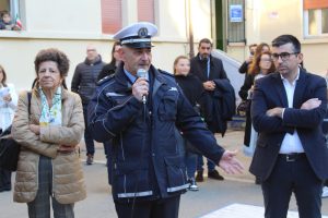 IMG_0073 - dimensioni grandi