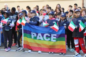 IMG_0075 - dimensioni grandi