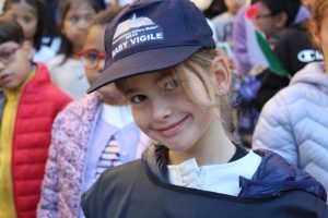 IMG_0076 - dimensioni grandi