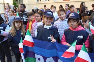 IMG_0077 - dimensioni grandi