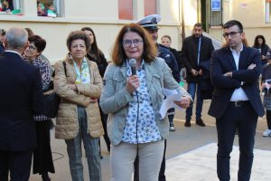 IMG_0078 - dimensioni grandi