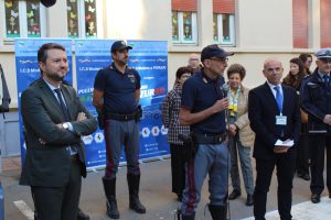 IMG_0080 - dimensioni grandi