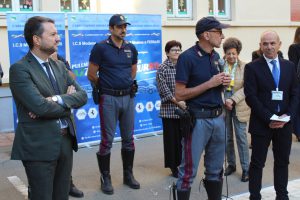 IMG_0081 - dimensioni grandi