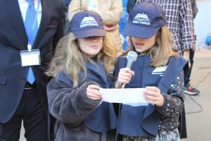 IMG_0084 - dimensioni grandi